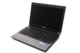 Intel hd graphics (bay trail), intel hd graphics (broadwell). Medion Akoya E6228 Md99050 Notebook Review Review Medion S Latest Akoya Laptop Is A Fine Model To Consider If You Re On A Budget Yet Want Good Performance And Features Notebooks All