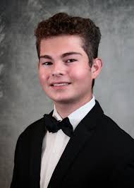 2024-Le Cirque Mystique