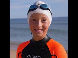 Women Mind the Water