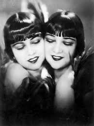 Fanny Werner (fannywerner)