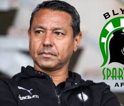 Yesterday, Sunderland won the Premier League! The last league title for  Sunderland was 104 years ago, and before this season, we took over  Sunderland in the 2039/40 season. They fired half of