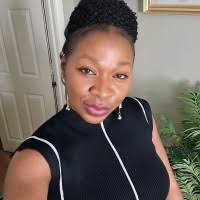 Edel Conlon Email & Phone Number