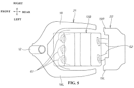 Check spelling or type a new query. Honda S Forgotten Frameless Chassis Design Patent Asphalt Rubber