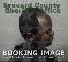 Arrests In Brevard County: September 15, 2021
