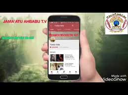 Autan sidi ajinsu daban / ayyamul muhammadiyya day 1 autan sidi 2020 youtube : Download Autan Sidi Mai Ado Uban Tafiya 3gp Mp4 Codedwap