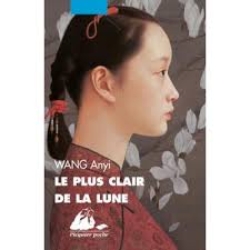 Le plus clair de la lune