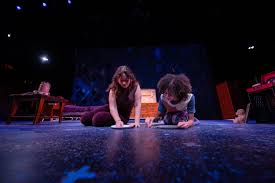 Director — José Noel