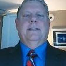 TOP 10 BEST Headhunter near Seaford, DE