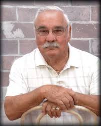 Search Michael Hudson Obituaries and Funeral Services