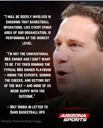 The Yellow Deli Vista, My son Josh and I @this fantastic place for lunch.