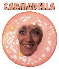 CARMADELLA