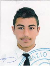 Cyprus Football Association