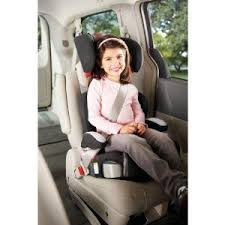 Best Booster Seat Graco Highback Turbobooster Car Seat Car Seats Baby Car Seats Best Booster Seats
