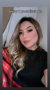 Rita Montalvo's Instagram, Twitter & Facebook