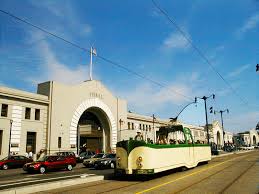 Image result for Bleu Fjord 1981 Fleet