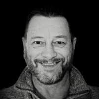 Steve Botha's Instagram, Twitter & Facebook