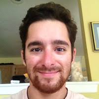 20+ "Daniel Bronner" profiles