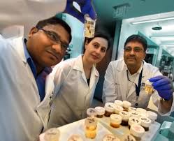 Résultat de recherche d'images pour ""scientists""