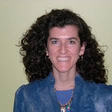 Lisa Ferra's Instagram, Twitter & Facebook