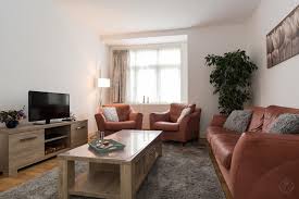 Mietwohnungen in amsterdam ab eur 700/monat. Wohnung Gentiana Wohnung Amsterdam