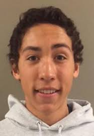 The Gazette Boys' Tennis All-Area teams