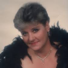 Cheri E. Simcoe Obituary (1954