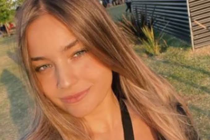 Un video implicaría a Soto en el femicidio de Catalina Gutiérrez