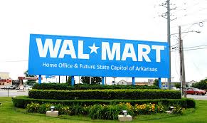 Znalezione obrazy dla zapytania inside walmart corporate office