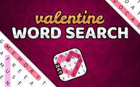 Gaming247.xyz is proudly powered by myarcadeplugin. Word Search Games