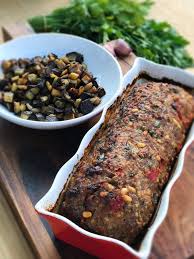 Epingle Sur Terrines Et Pates De Viandes