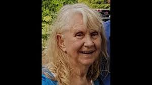 Obituary of Leona Rosalie Schultz