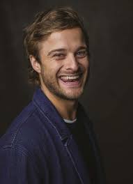 Awarded Spaces Volume 2 Number 2 by International Property Media