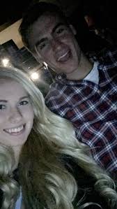 Caitlyn Moyer (@cait_moyer)