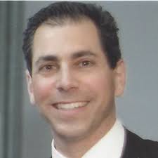 Antonio Capisciotti Email & Phone Number