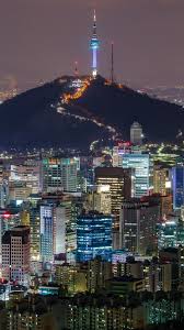 Southkoreaviews South Korea Travel South Korea Seoul Korea Travel