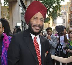 Get milkha singh latest news and headlines, top stories, live updates, special reports, articles, videos, photos and complete coverage at mykhel.com. India S Sprint Legend Milkha Singh Passes Away Rediff Sports