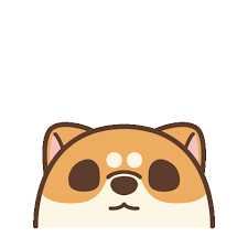 Shop our selection and receive free shipping and lowest price, guaranteed. Top Pop Up Stickers For Android Ios Gfycat