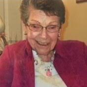 Classen Family Obituaries