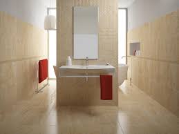 Bathroom floor tile is available in a surprising number of materials. Reasons To Choose Porcelain Tile Hgtv