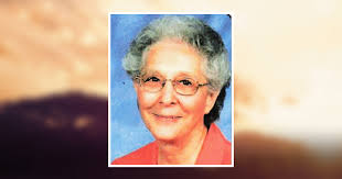 Dolores Snow Obituary November 13, 2023