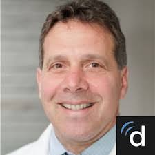 Dr. Jhonell Alvarado Enriquez, MD