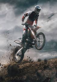 Every bike lover loves a nice bike wallpaper. Free Download Download Bike Wallpaper By Swatantra Rekha C0 On Zedge 899x1280 For Your Desktop Mobile Tablet Explore 23 Bike Wallpaper Best Bike Wallpaper Dirt Bike Wallpapers Wallpaper Of Bike