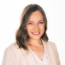 Emerging Tourism Stars: Celebrating Rising Leaders in Travel!