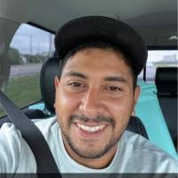 Johnny Bahan Email & Phone Number