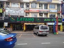 Check spelling or type a new query. Layang Specialist Accessories Plant Sdn Bhd Di Bandar Shah Alam