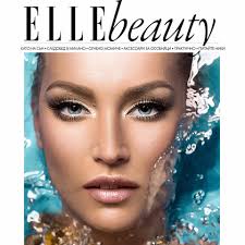 Jennie Nguyen Female Model Profile