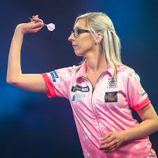 Neben premier league darts 2021 scores können sie über 5000 wettkämpfe aus 30 sportarten der ganzen welt auf flashscore.de verfolgen. Premier League Darts Heute Mit Fallon Sherrock So Sind Sie Live Dabei Stern De