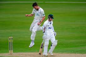 Creak), from middle dutch kricken (to creak; Cricket Fur Dummies So Funktioniert Der Britische Nationalsport