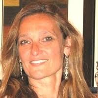 Silvia Lucchinetti Email & Phone Number