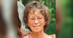 Brenda G. Miller Obituary